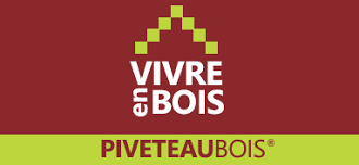 logo partenaire 3